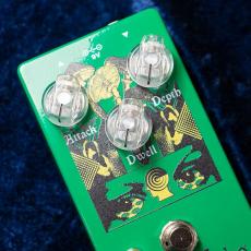 Earth Quaker Devices Brain Dead Ghost Echo_2
