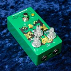 Earth Quaker Devices Brain Dead Ghost Echo_4