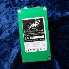 Earth Quaker Devices Brain Dead Ghost Echo_5