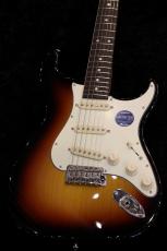 momose 【旧定価品!】Original Series MC1-STD/R 3-Tone Sunburst #16896【3.39kg】【国産ハンドメイド】