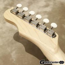 Caramel's Guitar Kitchen V3, Curacau Blue_6