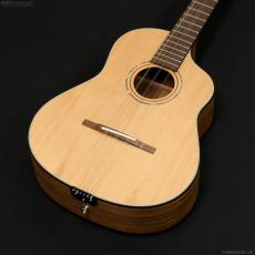 K.Yairi TRY Cuban Tres Guitar トレス・ギター