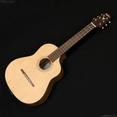 K.Yairi TRY Cuban Tres Guitar トレス・ギター_2