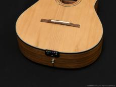 K.Yairi TRY Cuban Tres Guitar トレス・ギター_3