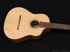 K.Yairi TRY Cuban Tres Guitar トレス・ギター_4