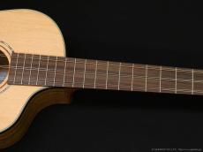 K.Yairi TRY Cuban Tres Guitar トレス・ギター_5