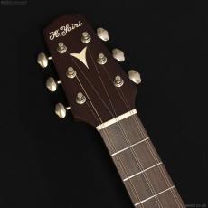 K.Yairi TRY Cuban Tres Guitar トレス・ギター_6