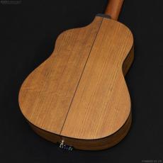 K.Yairi TRY Cuban Tres Guitar トレス・ギター_9