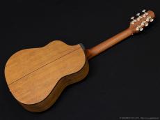 K.Yairi TRY Cuban Tres Guitar トレス・ギター_10