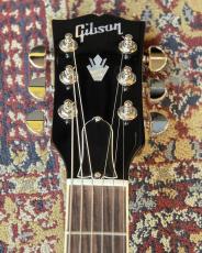 Gibson 【話題の新製品!!】ES-335 60s / Sixties Cherry #200960196 [3.60kg]_5