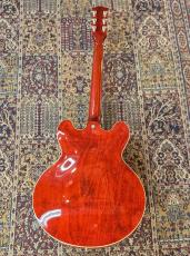 Gibson 【話題の新製品!!】ES-335 60s / Sixties Cherry #200960196 [3.60kg]_6