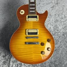 Tokai LS115F Reborn OLD クロサワ楽器オーダーモデル 2015年製