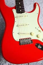 Fender 【即納可能!!】Made in Japan Limited Shigeru Suzuki Stratocaster [#028] [3.49kg]
