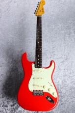 Fender 【即納可能!!】Made in Japan Limited Shigeru Suzuki Stratocaster [#028] [3.49kg]_2