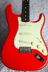 Fender 【即納可能!!】Made in Japan Limited Shigeru Suzuki Stratocaster [#028] [3.49kg]_3