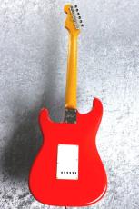 Fender 【即納可能!!】Made in Japan Limited Shigeru Suzuki Stratocaster [#028] [3.49kg]_4