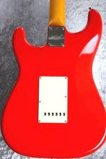 Fender 【即納可能!!】Made in Japan Limited Shigeru Suzuki Stratocaster [#028] [3.49kg]_5