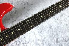 Fender 【即納可能!!】Made in Japan Limited Shigeru Suzuki Stratocaster [#028] [3.49kg]_6