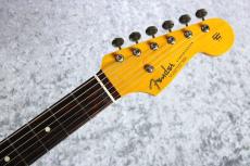 Fender 【即納可能!!】Made in Japan Limited Shigeru Suzuki Stratocaster [#028] [3.49kg]_7