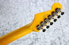Fender 【即納可能!!】Made in Japan Limited Shigeru Suzuki Stratocaster [#028] [3.49kg]_8