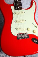 Fender 【即納可能!!】Made in Japan Limited Shigeru Suzuki Stratocaster [#051] [3.40kg]