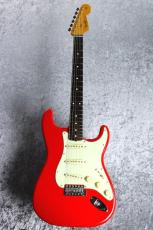 Fender 【即納可能!!】Made in Japan Limited Shigeru Suzuki Stratocaster [#051] [3.40kg]_2