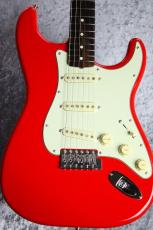 Fender 【即納可能!!】Made in Japan Limited Shigeru Suzuki Stratocaster [#051] [3.40kg]_3