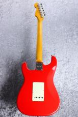 Fender 【即納可能!!】Made in Japan Limited Shigeru Suzuki Stratocaster [#051] [3.40kg]_4