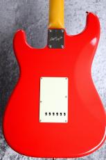 Fender 【即納可能!!】Made in Japan Limited Shigeru Suzuki Stratocaster [#051] [3.40kg]_5