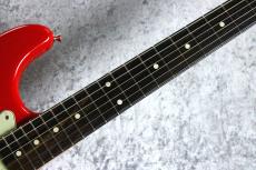 Fender 【即納可能!!】Made in Japan Limited Shigeru Suzuki Stratocaster [#051] [3.40kg]_6