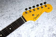Fender 【即納可能!!】Made in Japan Limited Shigeru Suzuki Stratocaster [#051] [3.40kg]_7