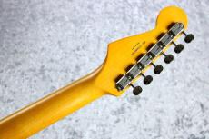 Fender 【即納可能!!】Made in Japan Limited Shigeru Suzuki Stratocaster [#051] [3.40kg]_8