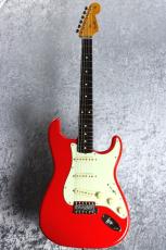 Fender 【即納可能!!】Made in Japan Limited Shigeru Suzuki Stratocaster [#108] [3.55kg]_2