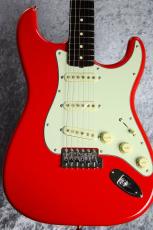 Fender 【即納可能!!】Made in Japan Limited Shigeru Suzuki Stratocaster [#108] [3.55kg]_3