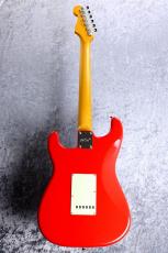 Fender 【即納可能!!】Made in Japan Limited Shigeru Suzuki Stratocaster [#108] [3.55kg]_4
