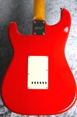 Fender 【即納可能!!】Made in Japan Limited Shigeru Suzuki Stratocaster [#108] [3.55kg]_5