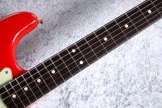 Fender 【即納可能!!】Made in Japan Limited Shigeru Suzuki Stratocaster [#108] [3.55kg]_6