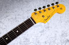 Fender 【即納可能!!】Made in Japan Limited Shigeru Suzuki Stratocaster [#108] [3.55kg]_7