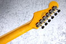 Fender 【即納可能!!】Made in Japan Limited Shigeru Suzuki Stratocaster [#108] [3.55kg]_8