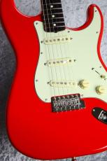 Fender 【即納可能!!】Made in Japan Limited Shigeru Suzuki Stratocaster [#120] [3.51kg]