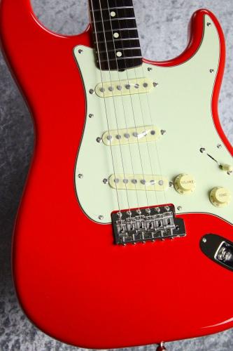 Fender 【即納可能!!】Made in Japan Limited Shigeru Suzuki Stratocaster [#120] [3.51kg]
