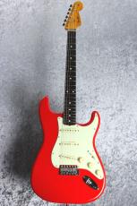 Fender 【即納可能!!】Made in Japan Limited Shigeru Suzuki Stratocaster [#120] [3.51kg]_2