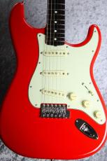 Fender 【即納可能!!】Made in Japan Limited Shigeru Suzuki Stratocaster [#120] [3.51kg]_3
