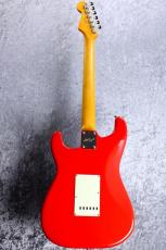 Fender 【即納可能!!】Made in Japan Limited Shigeru Suzuki Stratocaster [#120] [3.51kg]_4