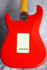 Fender 【即納可能!!】Made in Japan Limited Shigeru Suzuki Stratocaster [#120] [3.51kg]_5