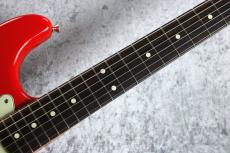 Fender 【即納可能!!】Made in Japan Limited Shigeru Suzuki Stratocaster [#120] [3.51kg]_6