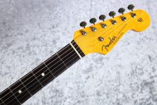 Fender 【即納可能!!】Made in Japan Limited Shigeru Suzuki Stratocaster [#120] [3.51kg]_7