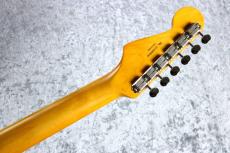 Fender 【即納可能!!】Made in Japan Limited Shigeru Suzuki Stratocaster [#120] [3.51kg]_8