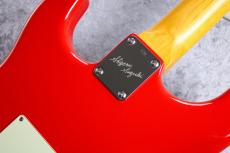 Fender 【即納可能!!】Made in Japan Limited Shigeru Suzuki Stratocaster [#120] [3.51kg]_10