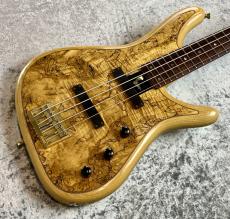 Sugi NB4 Mick 【3.67kg】【2005年製】